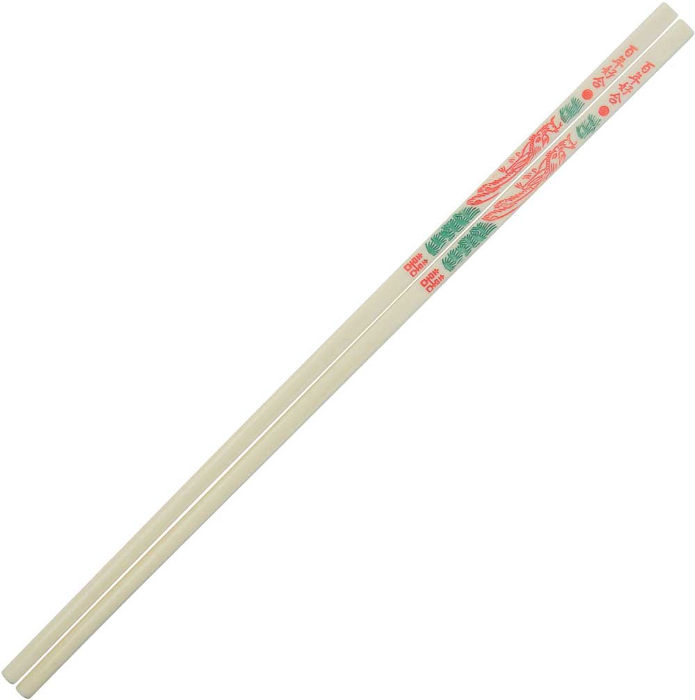 cheap plastic chopsticks
