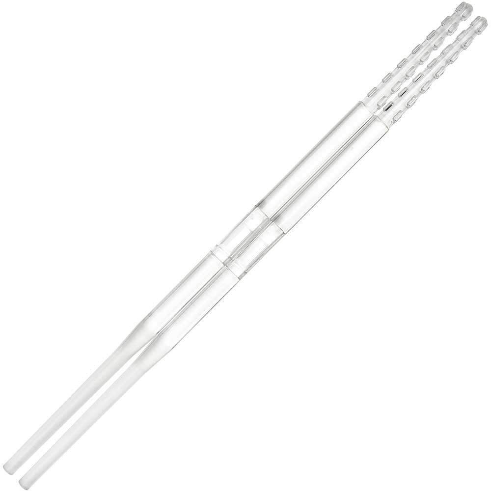 travel chopsticks