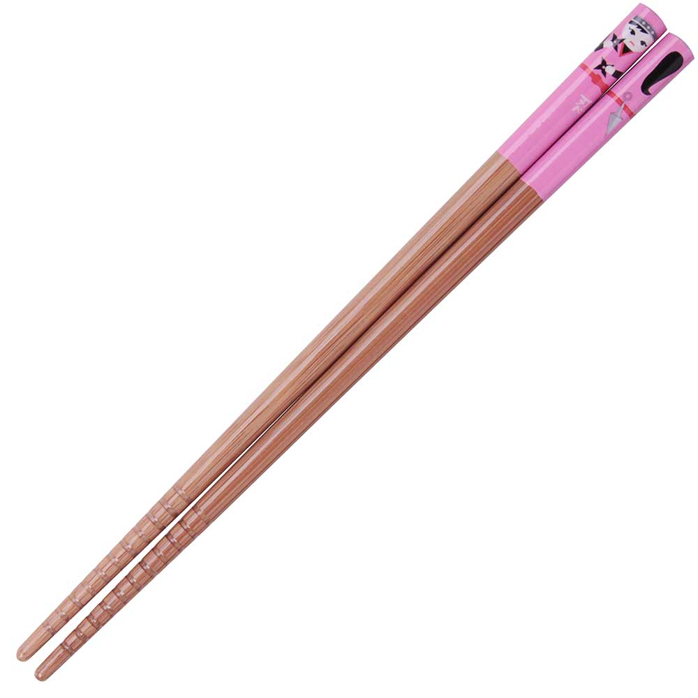 japanese children's chopsticks