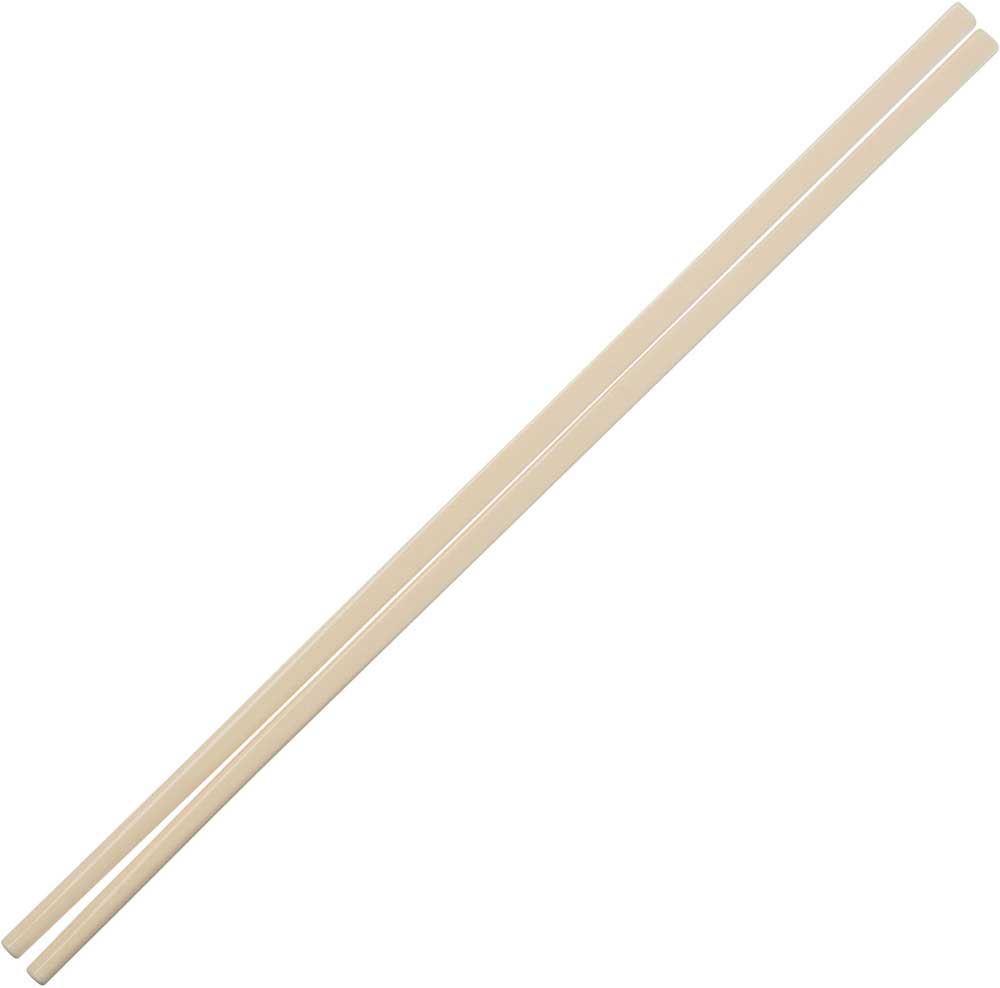 Ivory Melamine Chopsticks Buy Chinese Style Chopsticks