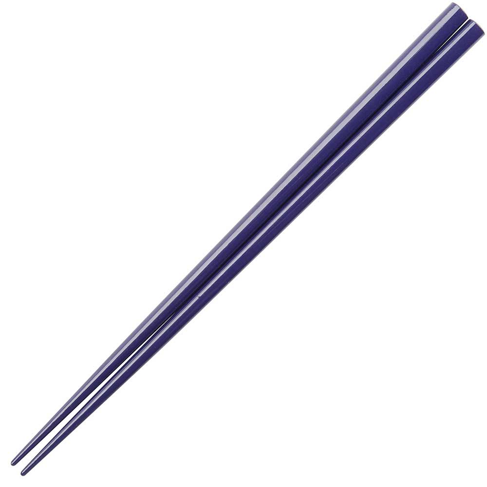 Purple Sandalwood /Japan Details about   Portable Chopsticks Hashiro Set 