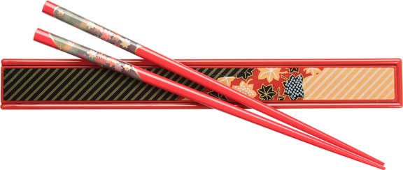 japanese chopsticks