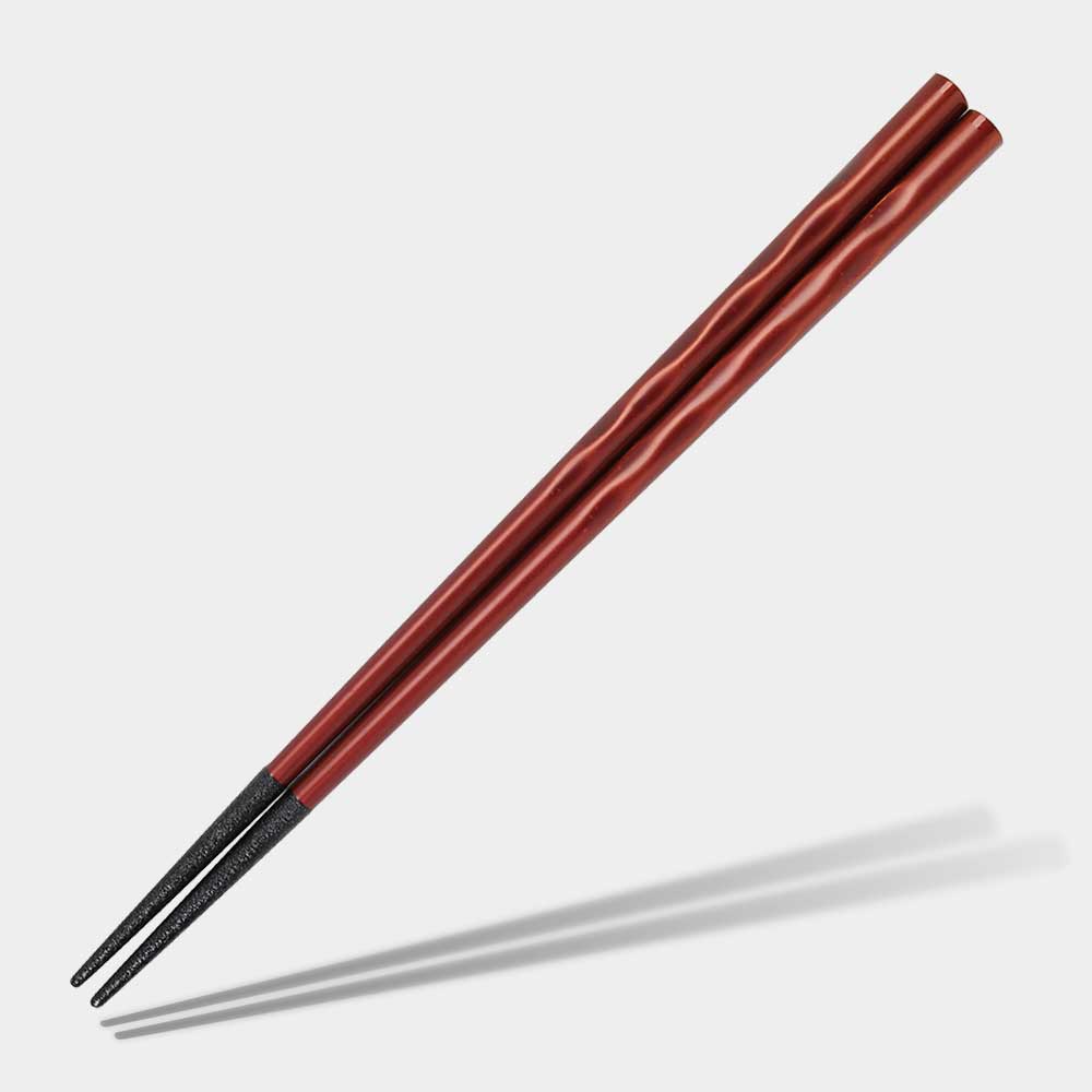 Small chopsticks 2024