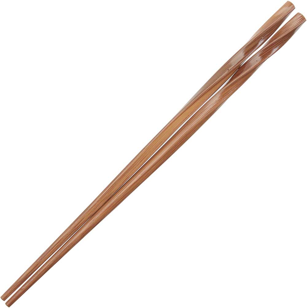 japanese bamboo chopsticks