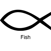 “Fish”