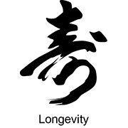 “Longevity”