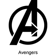 “Avengers”