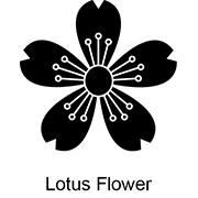 “Lotus