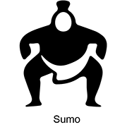 “Sumo”