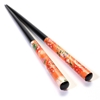 Washi Takashima Japanese Chopsticks - 80210