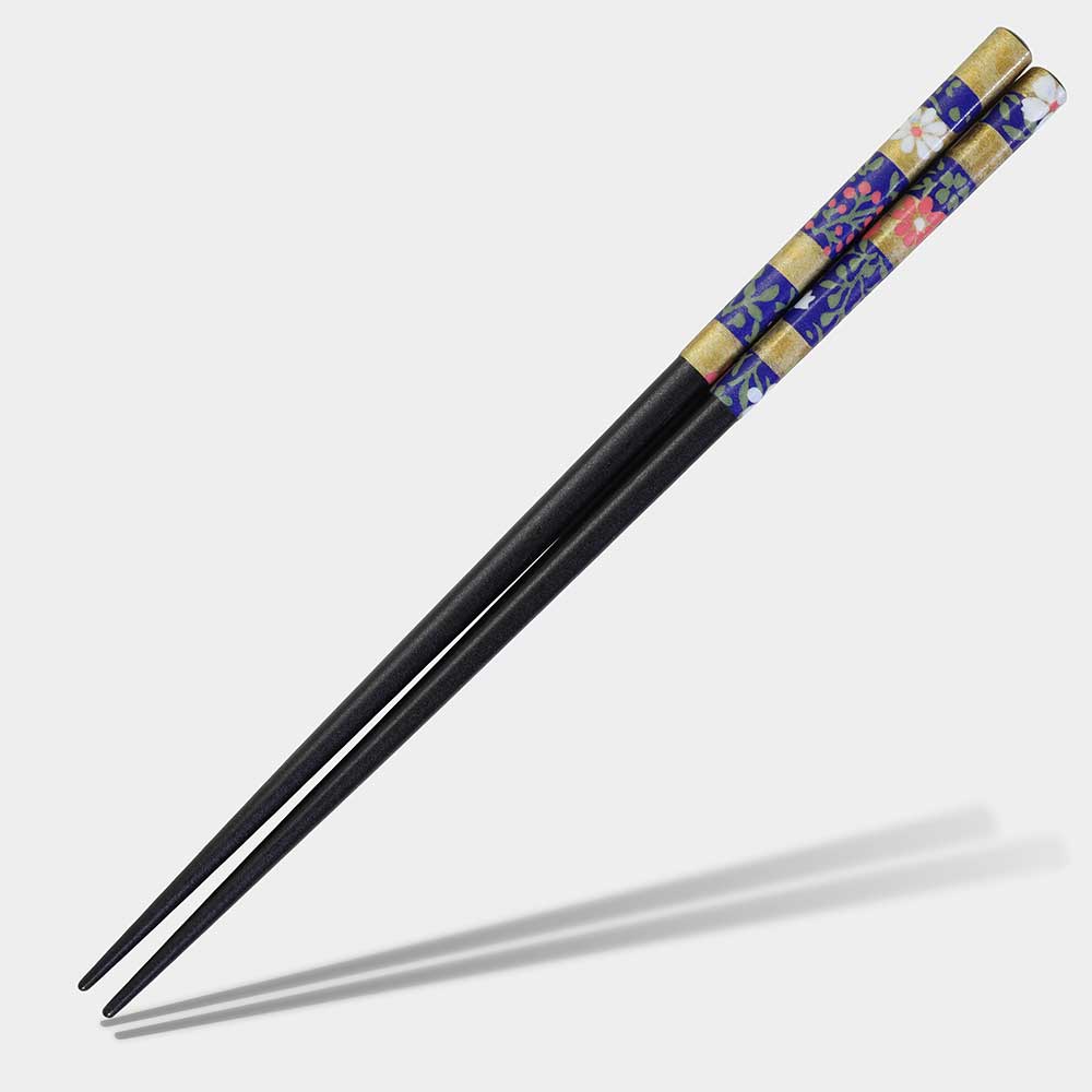 Washi Yamabuki Japanese Chopsticks