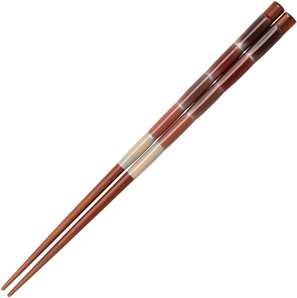 nokutan-wakasa-chopsticks-handmade-japanese-chopsticks