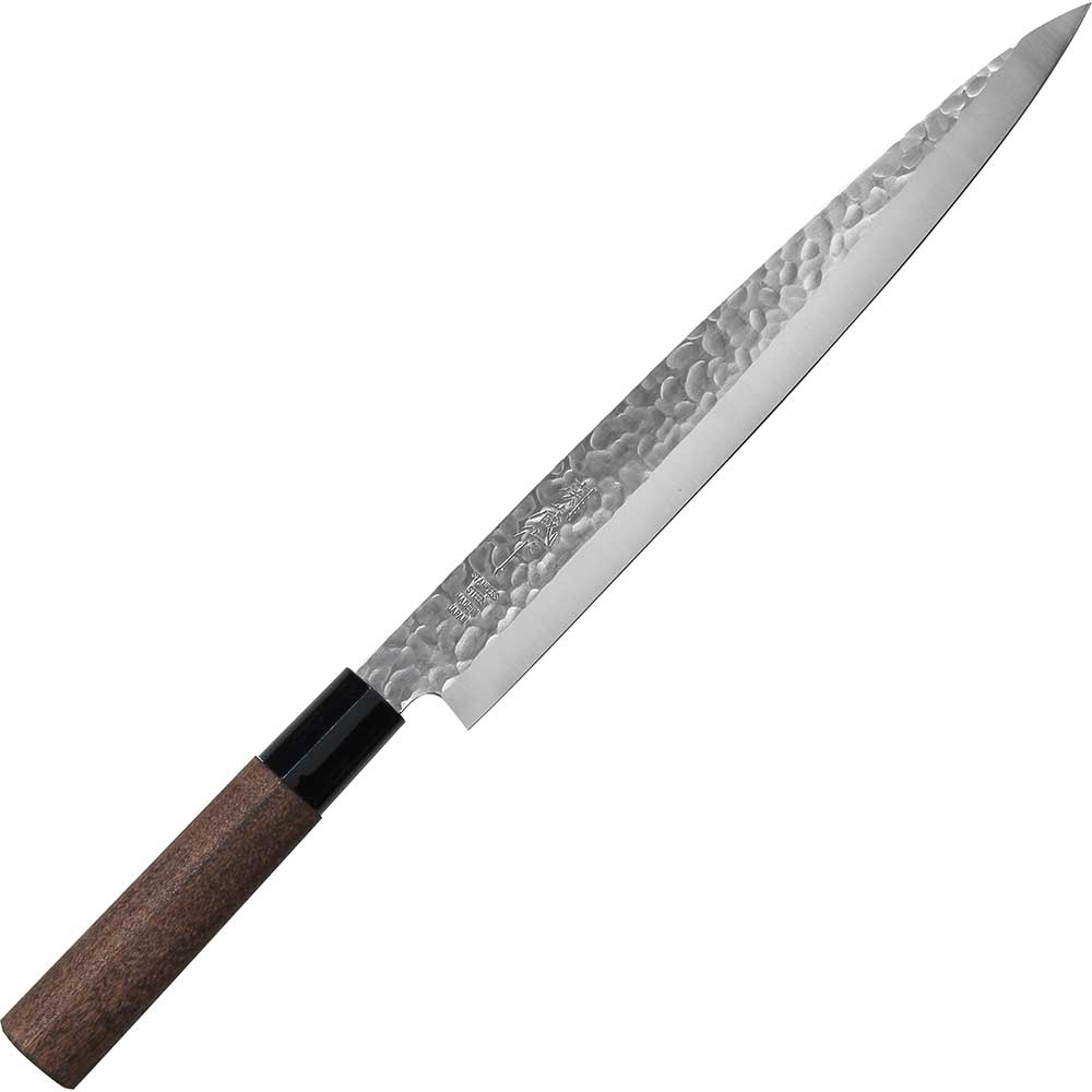 Stainless Steel Sushi Knife Set Slicing Sushi Sashimi Knife Kitchen Fish  Knife Chef Knives Set