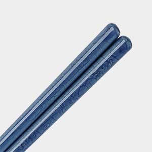 Fiore Chopsticks Azzurro