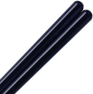  Gradations of Blue Chopsticks