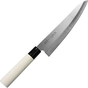  Shibui Gyutou Japanese Knife Chef All Purpose