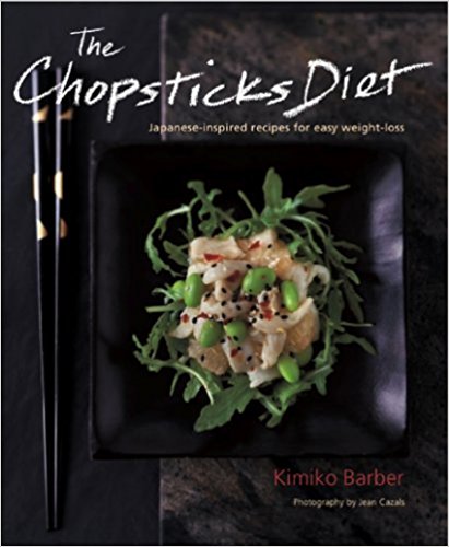 Book_Chopsticks_Diet