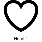 “Heart