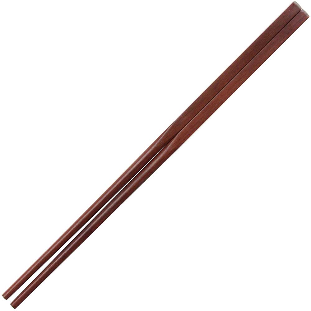 Chinese Style Chopsticks