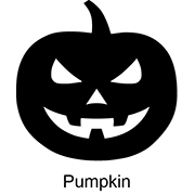 “Pumpkin”