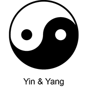 “Yin