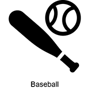 “Baseball