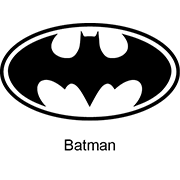“Batman”