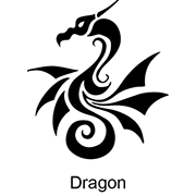 “Dragon”
