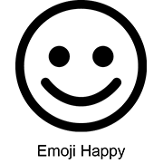 “Emoji