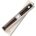  Akatsuki Hexagon Handmade Japanese Chopsticks Set