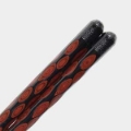 Amamaru Juju Wakasa Chopsticks