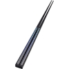 Aurora Iridescent Wood Chopsticks - 25273