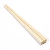 Bamboo Kids Dishwasher Safe Chopsticks - 46500