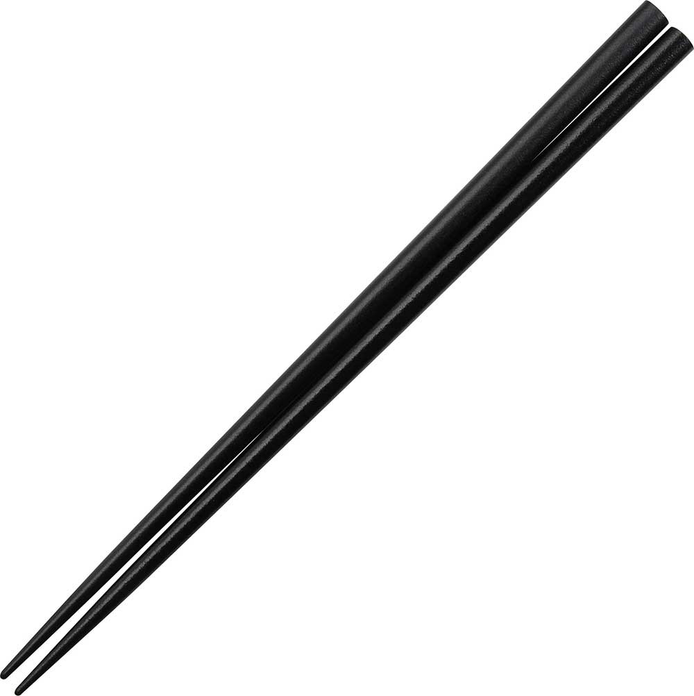 picture of chopsticks