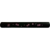 Cherry Blossoms Chopsticks Box