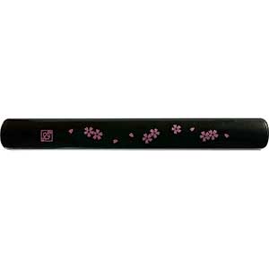 Cherry Blossoms Chopsticks Box
