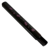 Cherry Blossoms Chopsticks Box - B4613