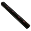 Cherry Blossoms Chopsticks Box - B4613