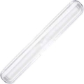Children’s Little Chopsticks Box, Clear Plastic 