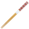 Cute Panda Bamboo Chopsticks - CF321