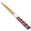Cute Panda Bamboo Chopsticks - CF321
