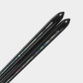 Drops of Universe Black Wakasa Chopsticks