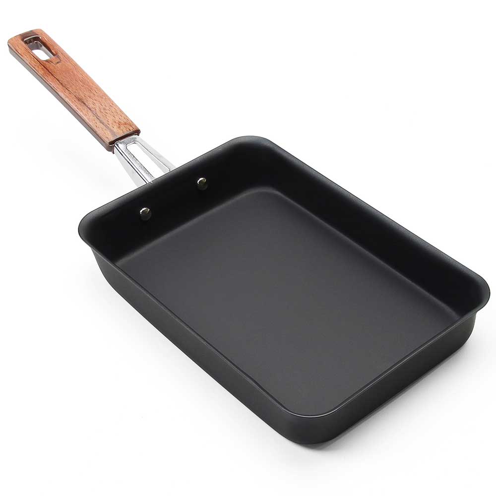 Egg Pan