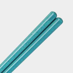Fiore Chopsticks Celeste