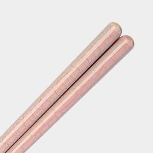 Fiore Chopsticks Rosa