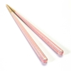 Fiore Chopsticks Rosa - 46262