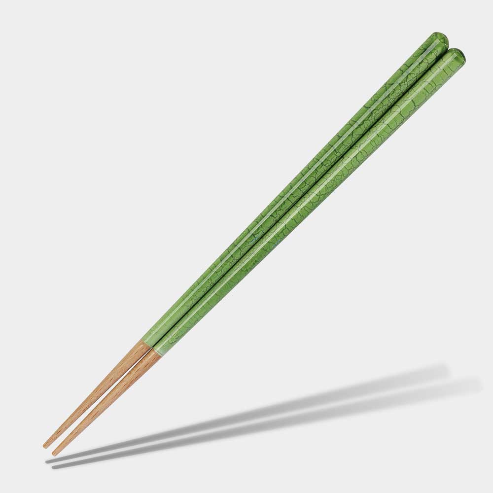 Fiore Chopsticks Verde