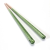 Fiore Chopsticks Verde - 46265