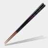 Fireworks Rainbow Japanese Chopsticks