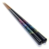 Fireworks Rainbow Japanese Chopsticks - 80248